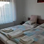 Eszter * Debrecen
